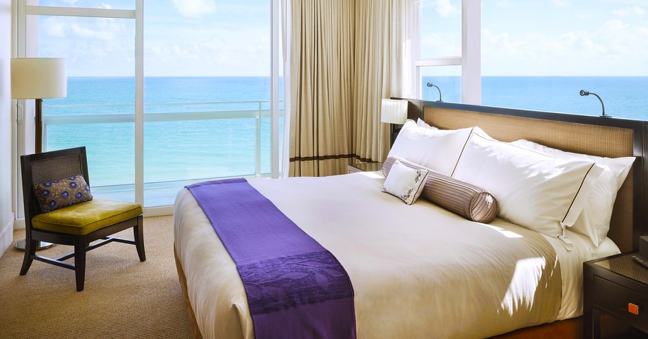 Carillon Miami Wellness Resort