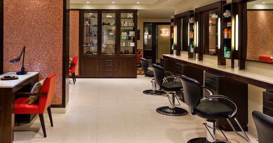 Carillon Miami Wellness Resort