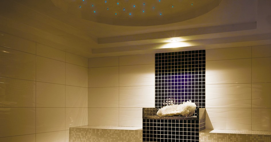 Carillon Miami Wellness Resort