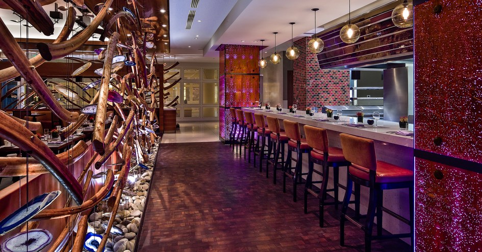 Carillon Miami Wellness Resort