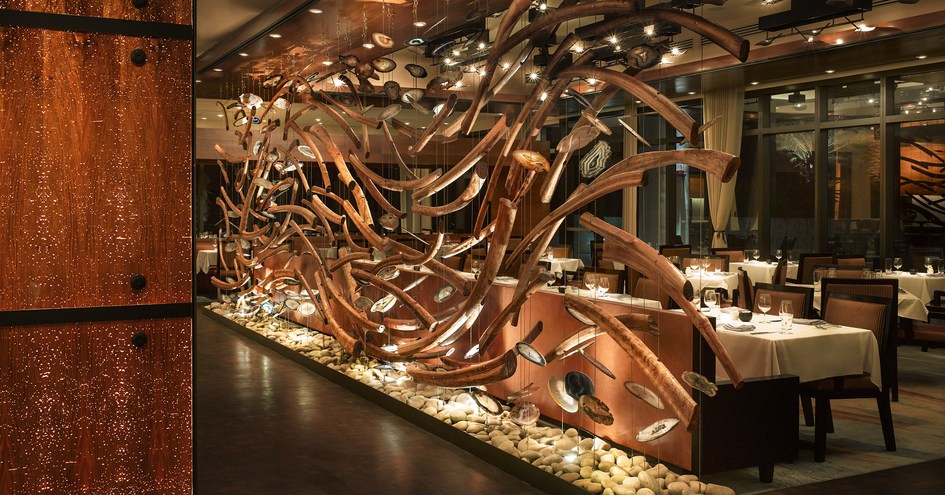 Carillon Miami Wellness Resort