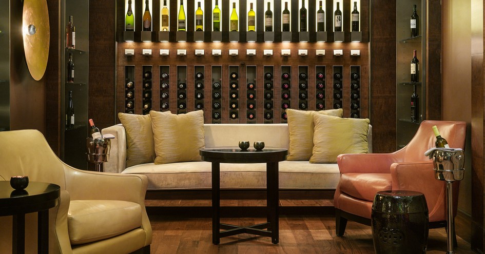 Carillon Miami Wellness Resort