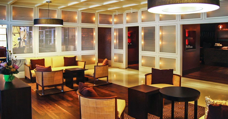 Carillon Miami Wellness Resort