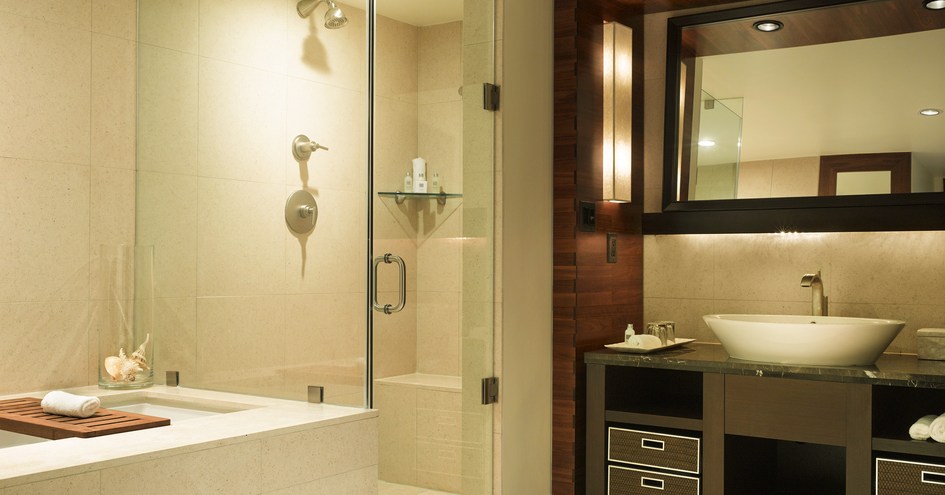 Carillon Miami Wellness Resort