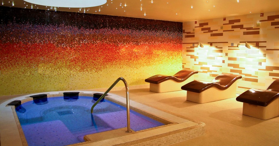 Carillon Miami Wellness Resort