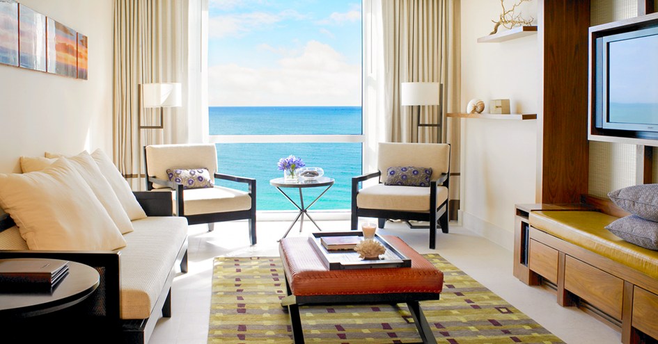 Carillon Miami Wellness Resort