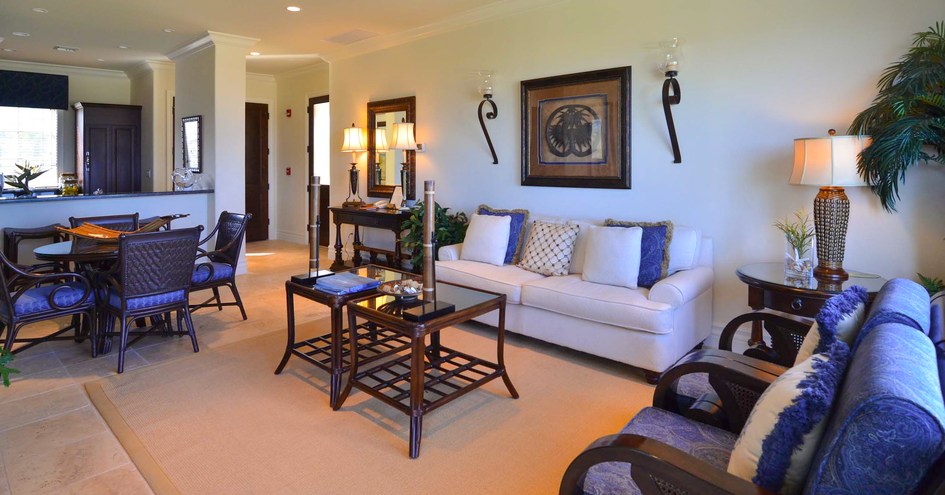 Grand Isle Resort & Spa