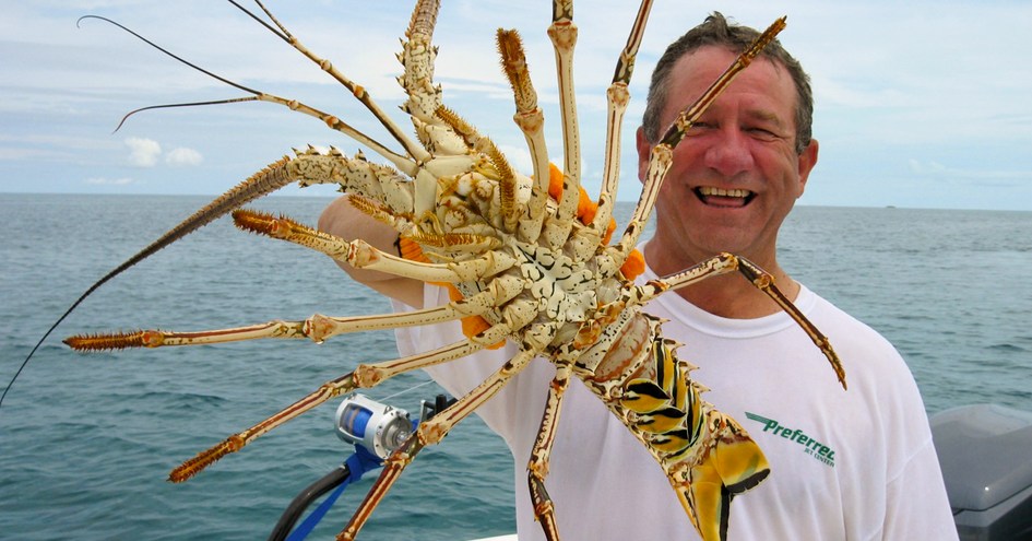 Grand Isle Resort & Spa