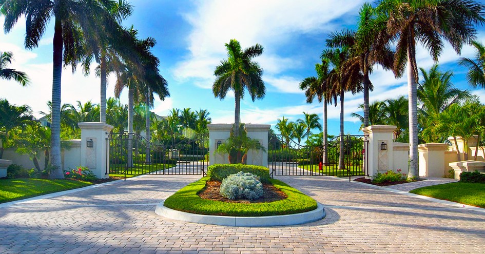 Grand Isle Resort & Spa