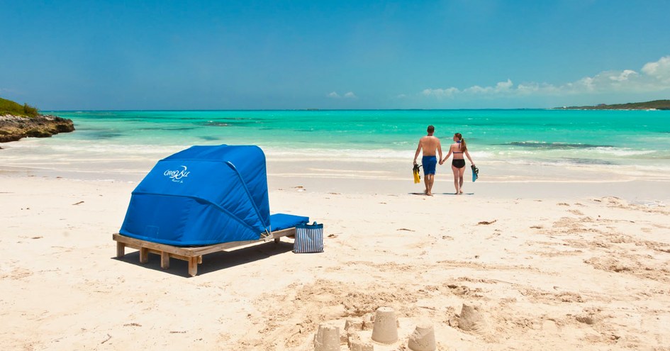 Grand Isle Resort & Spa