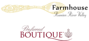 Farmhouse Inn Farmhouse Inn