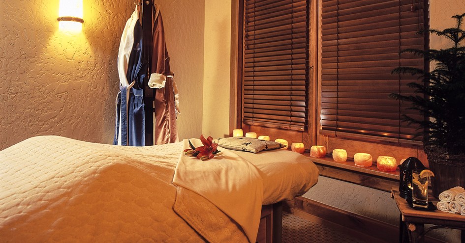 The Ritz-Carlton, Philadelphia