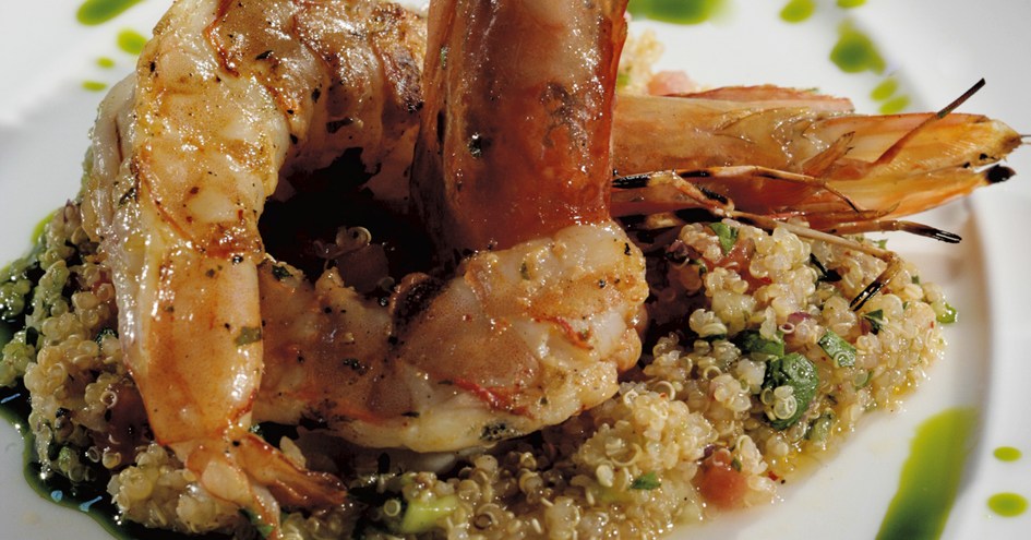 The Ritz-Carlton, Philadelphia