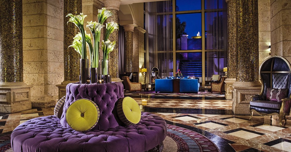 Ritz Carlton Coconut Grove Spa Prices Ritz Carlton Coconut Grove Spa Prices