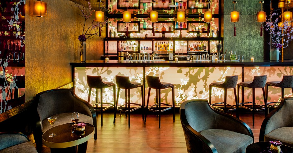Hidden Hotel Paris Tripadvisor Hidden Hotel Paris Tripadvisor