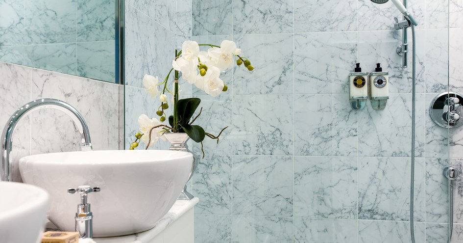 Uniworld Boutique River Cruise Collection, River Empress