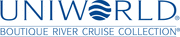 Uniworld Boutique River Cruise Collection, River Countess Uniworld Boutique River Cruise Collection, River Countess