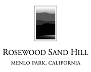 Rosewood Sand Hill Rosewood Sand Hill