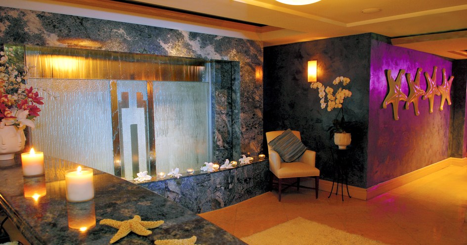 The Ritz-Carlton, South Beach