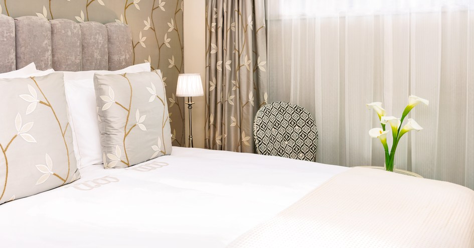 Uniworld Boutique River Cruise Collection, River Beatrice