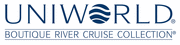 Uniworld Boutique River Cruise Collection, River Beatrice Uniworld Boutique River Cruise Collection, River Beatrice