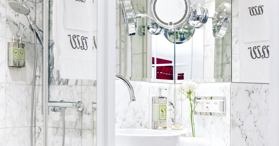 Uniworld Boutique River Cruise Collection, River Ambassador