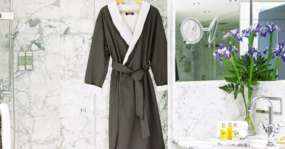 Uniworld Boutique River Cruise Collection, River Ambassador