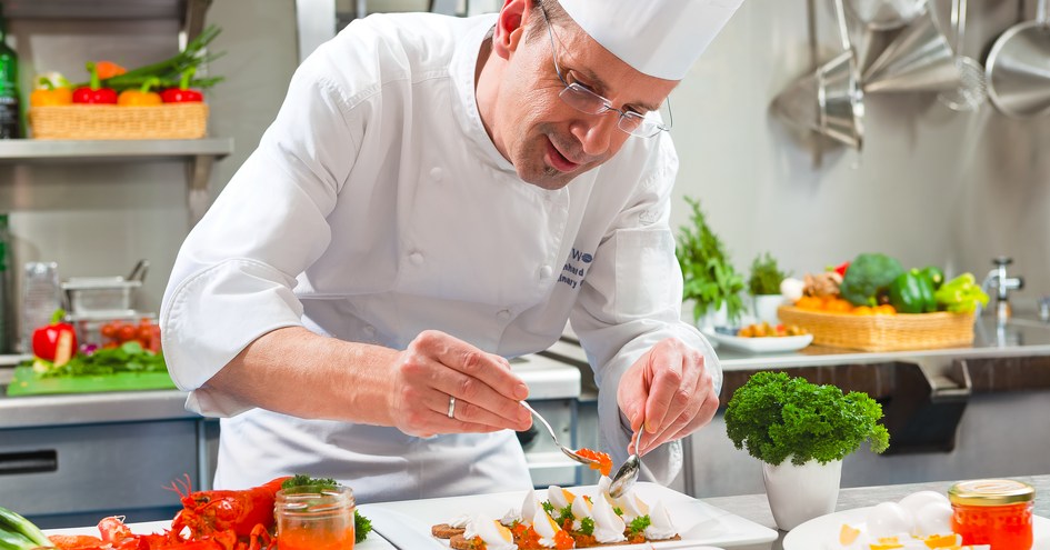 Uniworld Boutique River Cruise Collection, River Ambassador