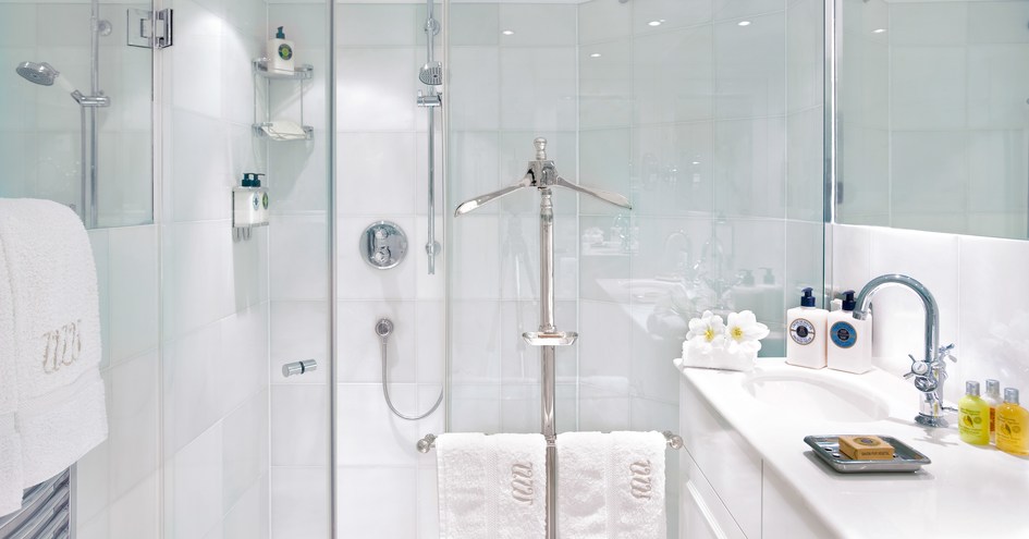 Uniworld Boutique River Cruise Collection, River Queen