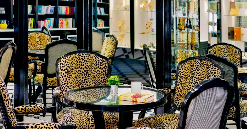 uniworld boutique river cruise collection
