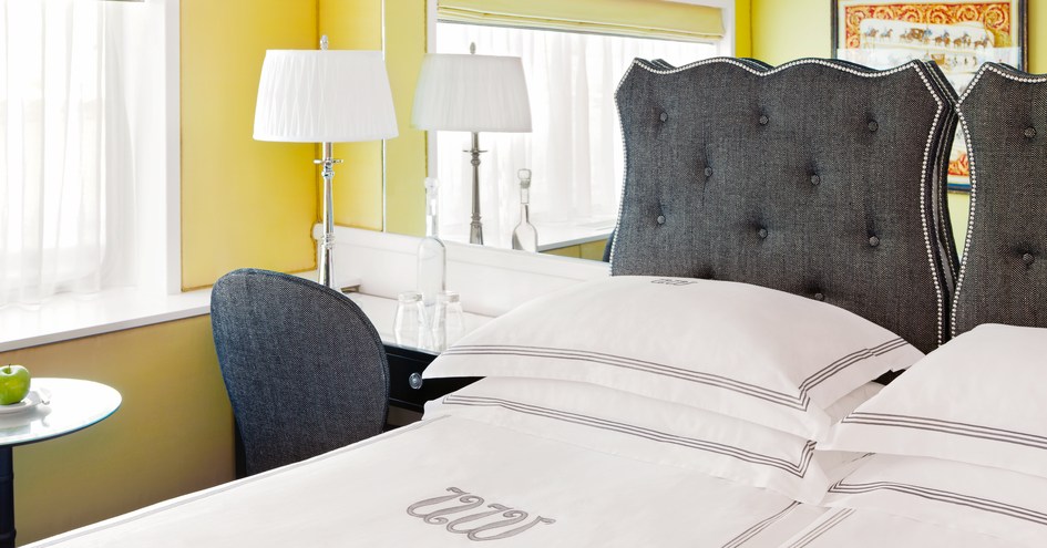 Uniworld Boutique River Cruise Collection, River Princess