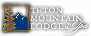 Teton Mountain Lodge and Spa Teton Mountain Lodge and Spa