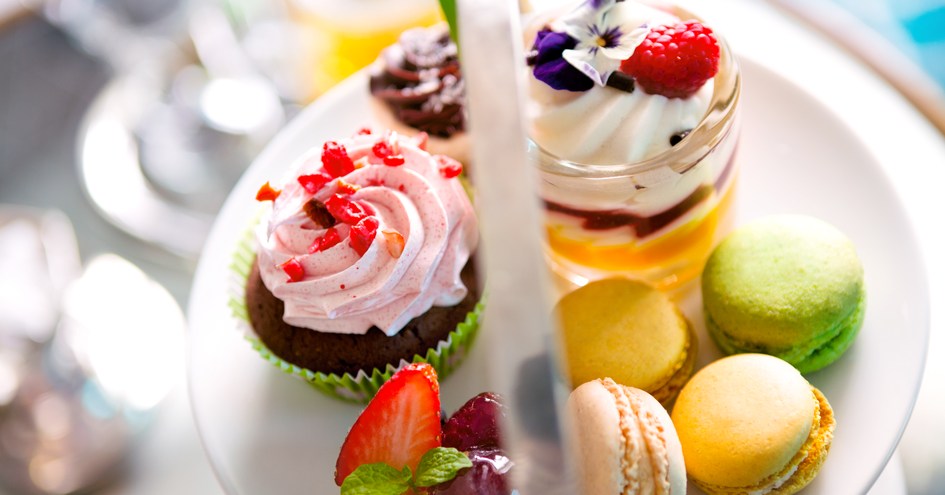 Uniworld Boutique River Cruise Collection, S.S. Catherine