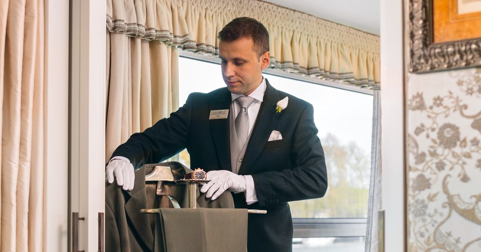 Uniworld Boutique River Cruise Collection, S.S. Catherine