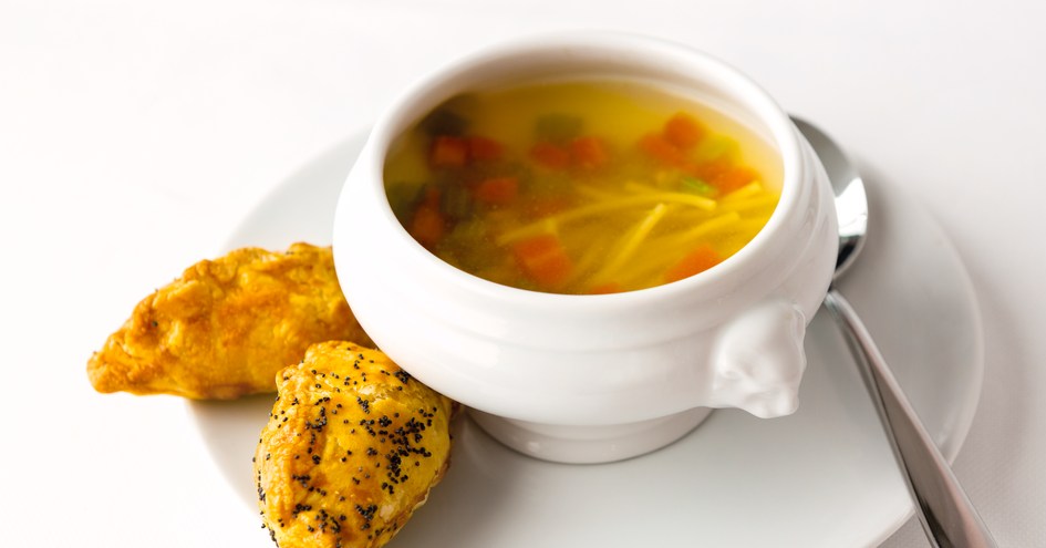 Uniworld Boutique River Cruise Collection, S.S. Catherine