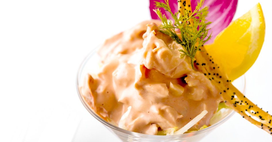 Uniworld Boutique River Cruise Collection, S.S. Catherine