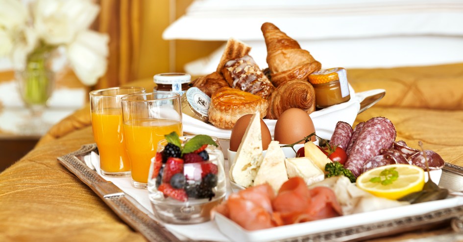 Uniworld Boutique River Cruise Collection, S.S. Catherine