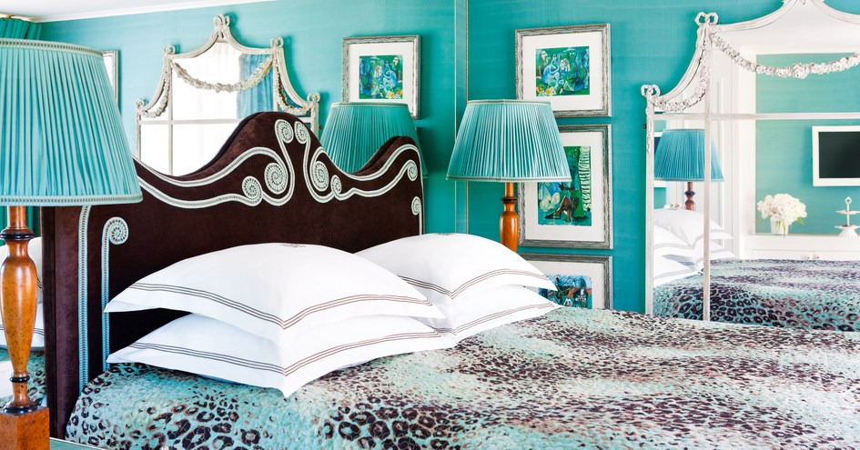 Uniworld Boutique River Cruise Collection, S.S. Antoinette