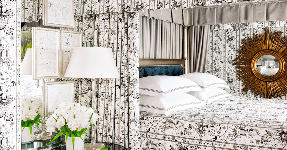 Uniworld Boutique River Cruise Collection, S.S. Antoinette