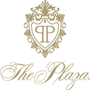 The Plaza Hotel The Plaza Hotel