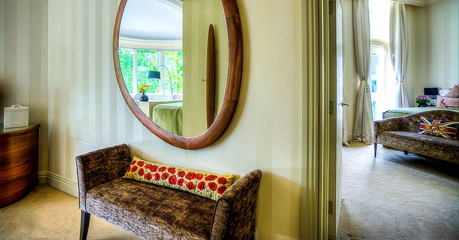 Hotel Xenia, Autograph Collection