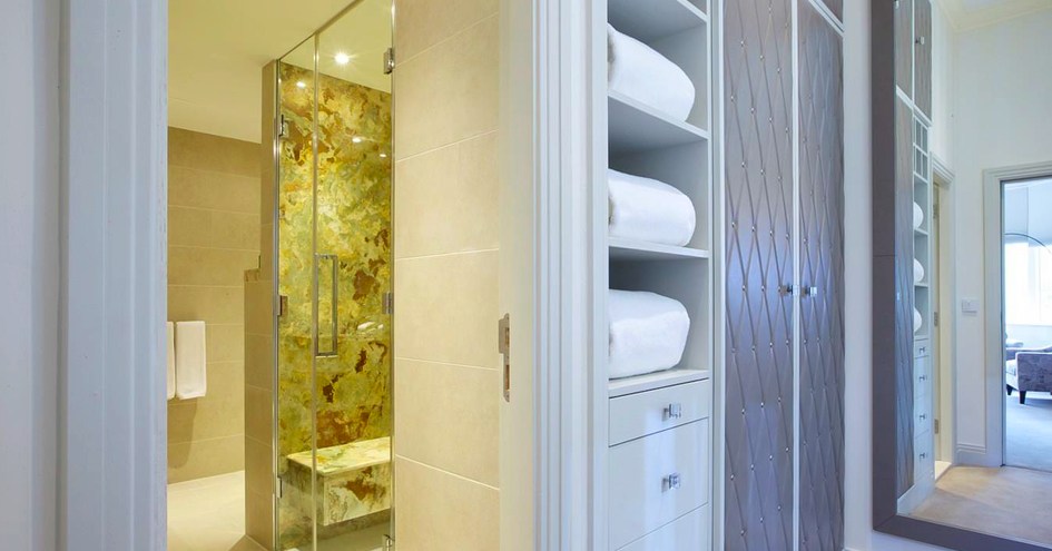 Hotel Xenia, Autograph Collection