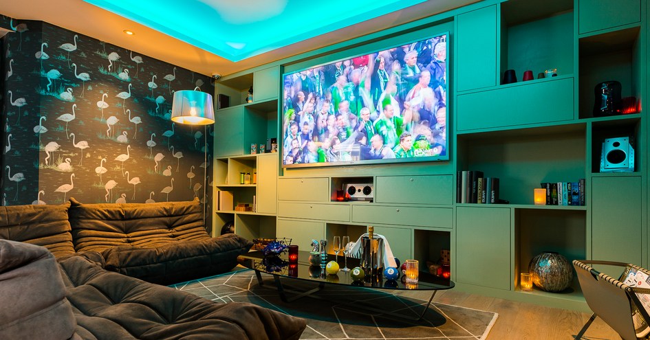 Hotel Xenia, Autograph Collection