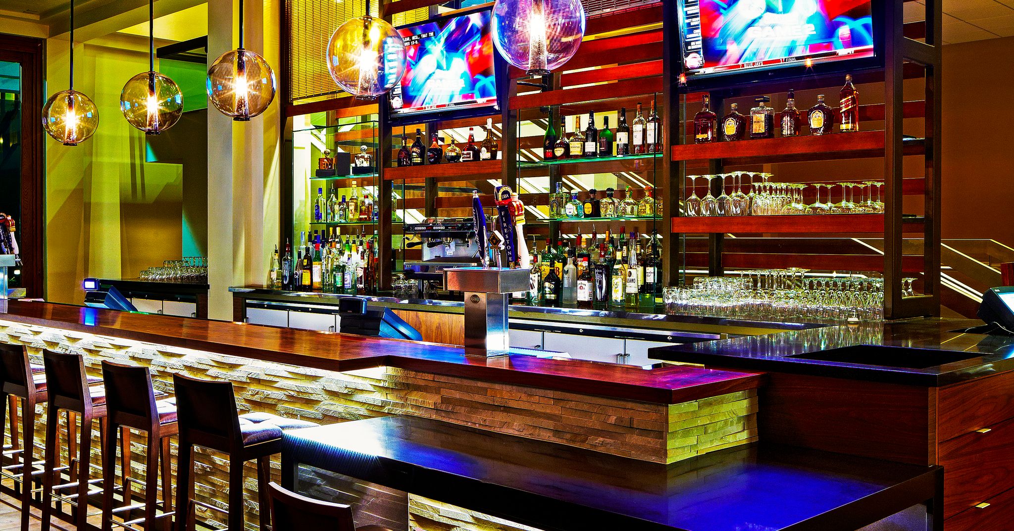 JW Marriott Desert Springs Resort & Spa