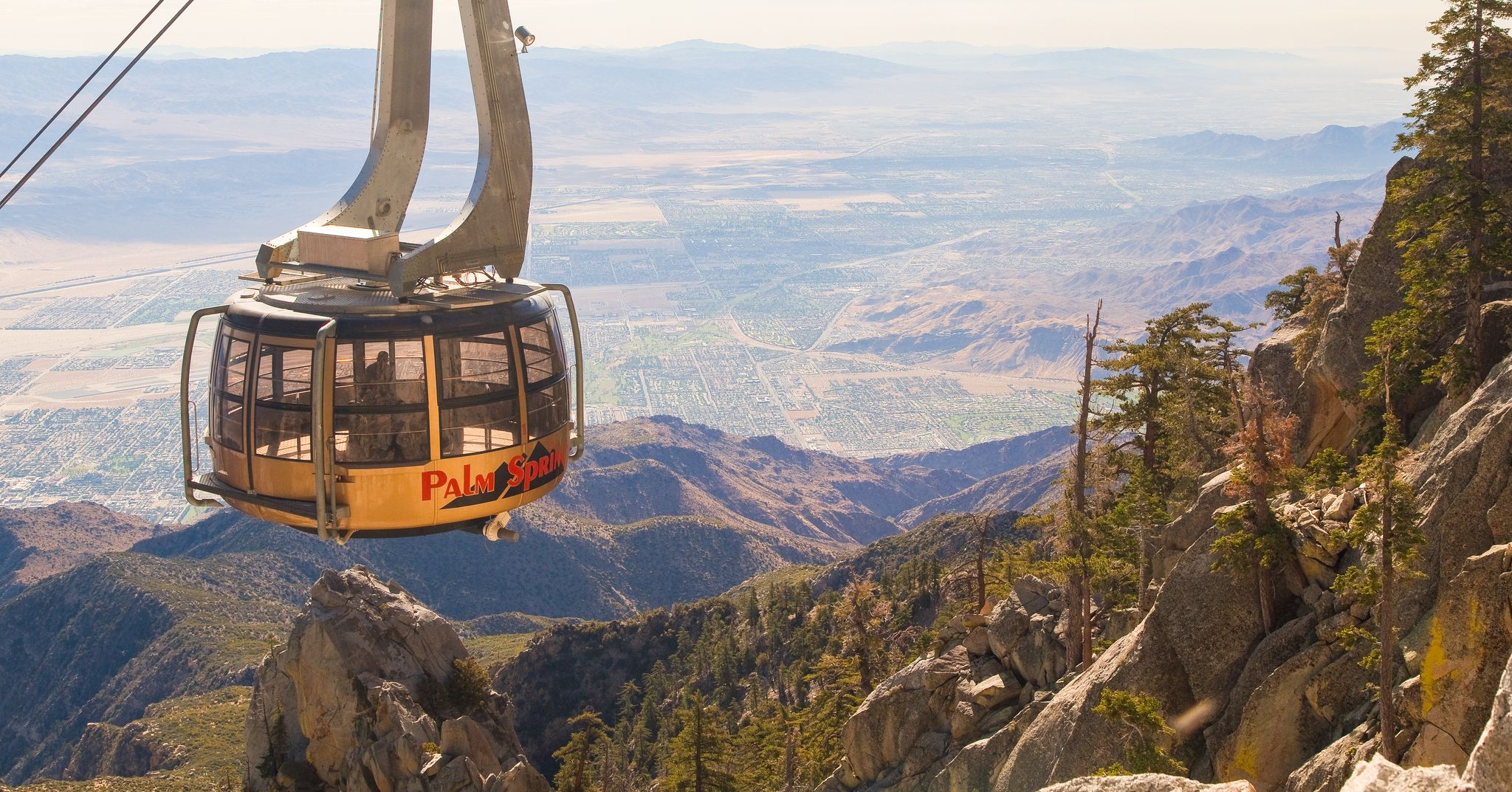 JW Marriott Desert Springs Resort & Spa