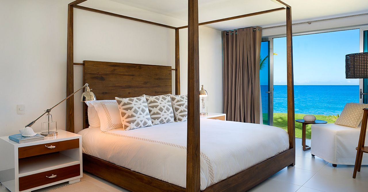 Gansevoort Dominican Republic