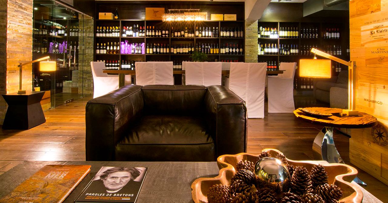 Gansevoort Dominican Republic