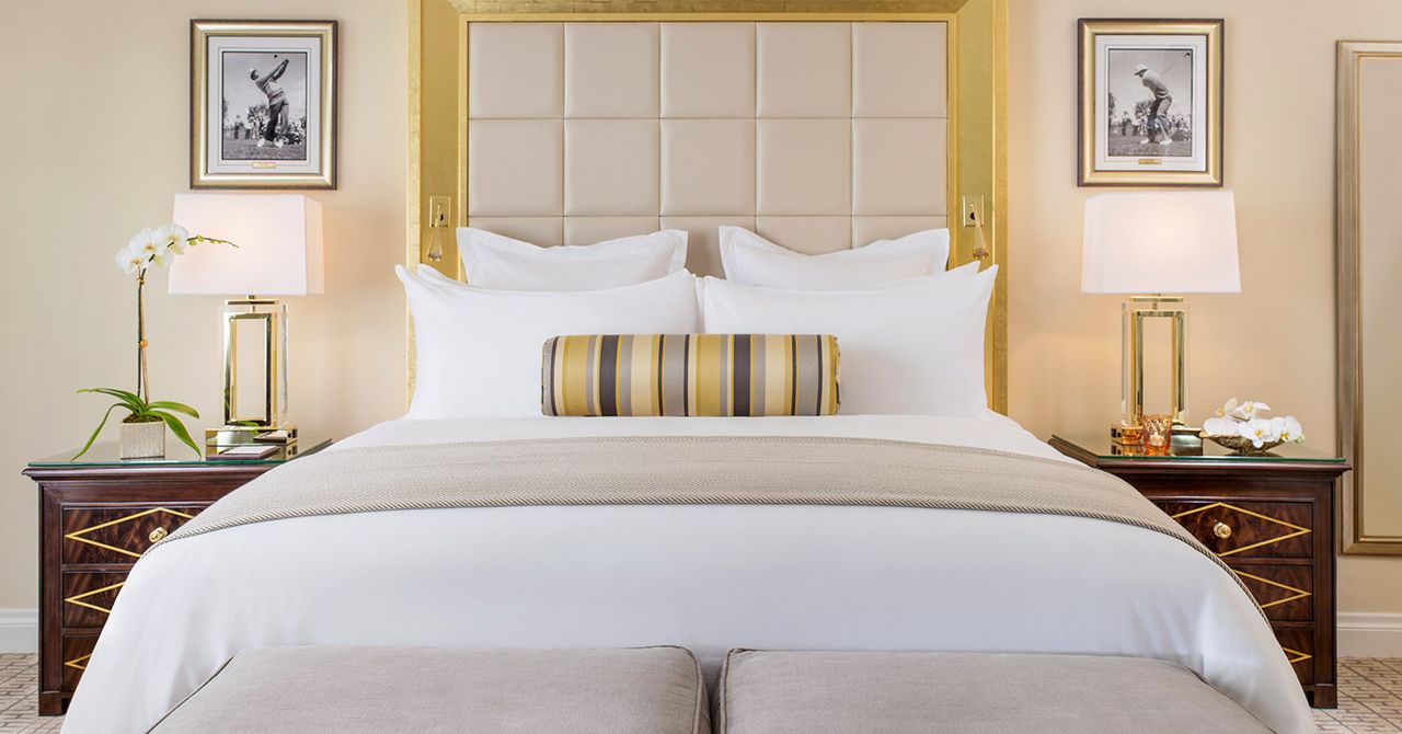 Trump National Doral Miami