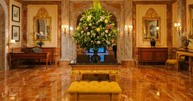 Berlin, Germany,Regent Berlin