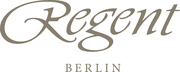 The Regent, Berlin The Regent, Berlin